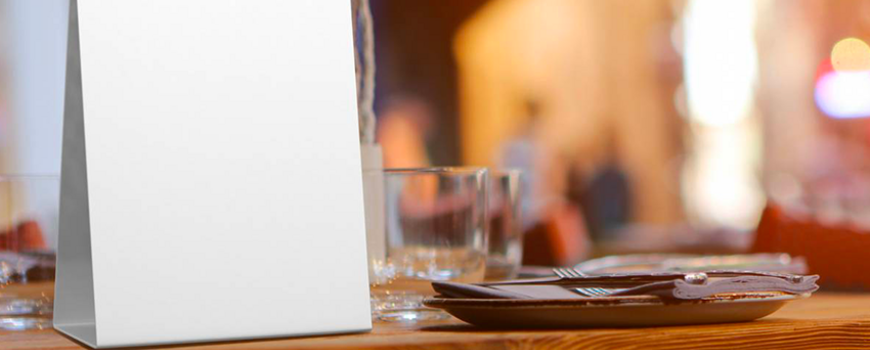 chevalet-simple-table-idees