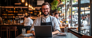 ChatGPT et Recrutement