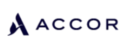 Accor