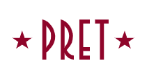 Pret A Manger